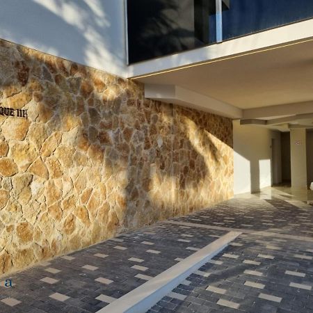 Perla Holidays - 3 Apartamentos De Alta Calidad Dehesa de Campoamor  Экстерьер фото